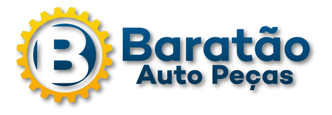 Baratão Auto Peças