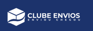 Clube Envios
