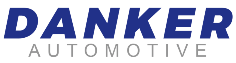 Danker Automotive