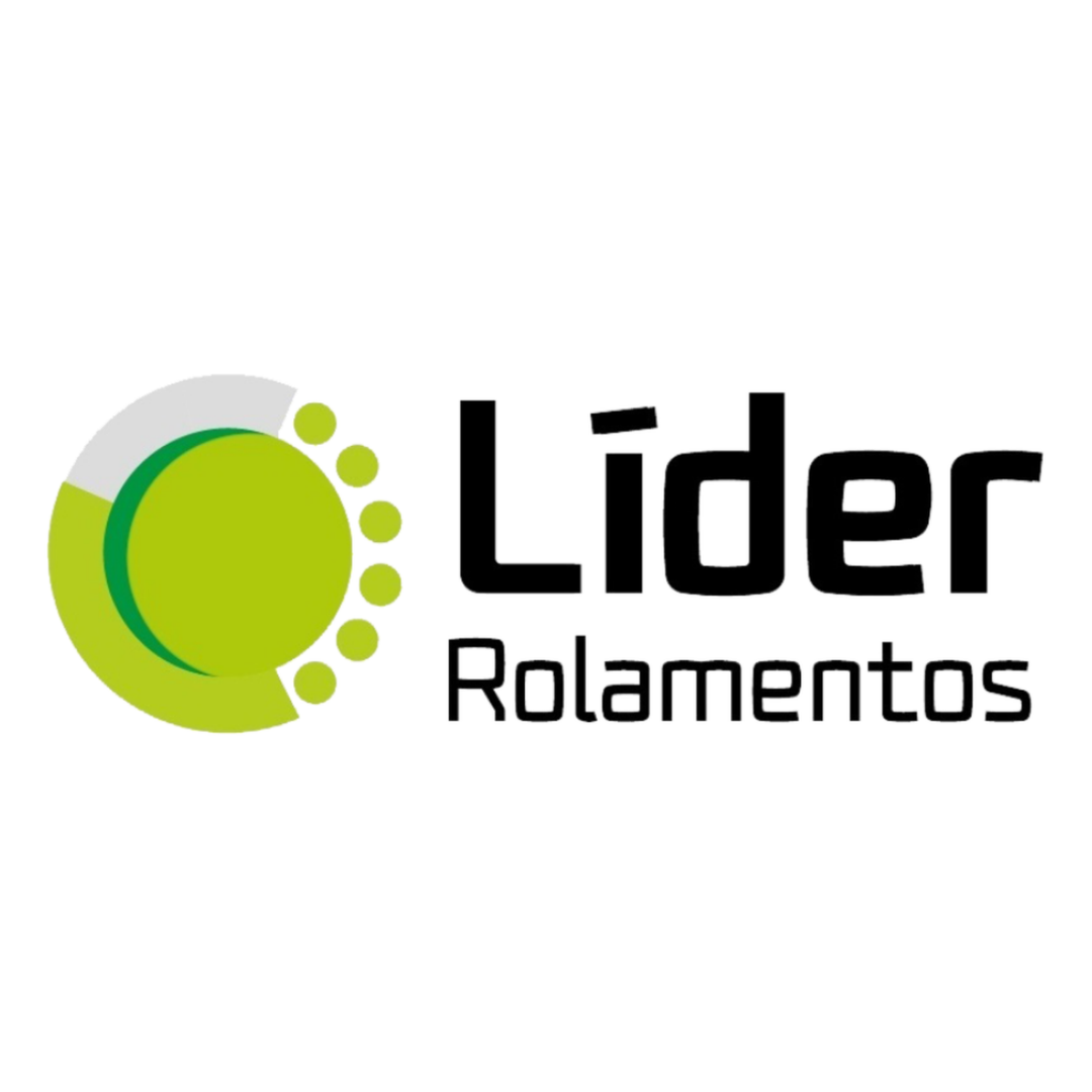 Líder Rolamentos