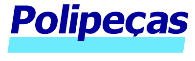 Polipeças