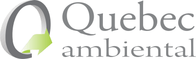 Quebec Ambiental