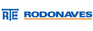 Rodonaves Transportes