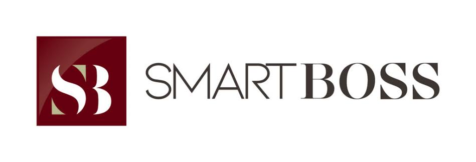 Smart Boss