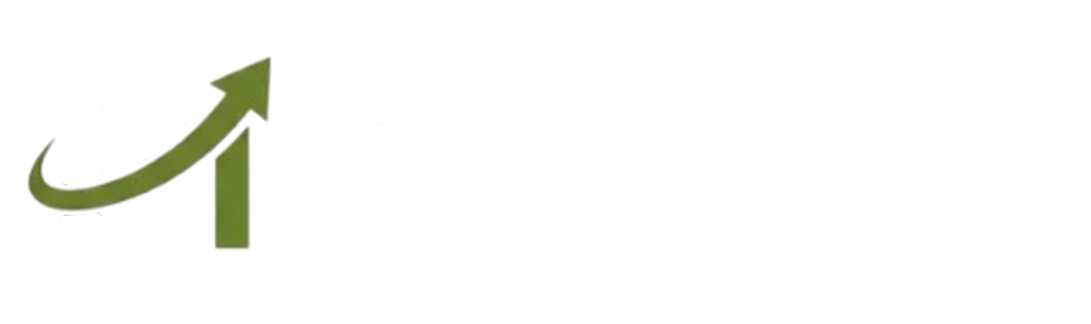 Senhores do BI